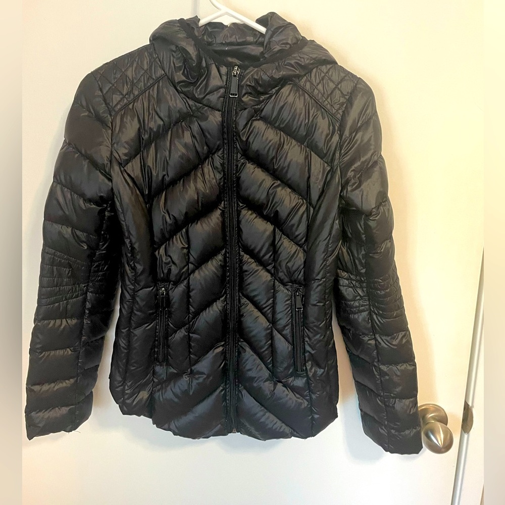 BCBG Women’s Coat